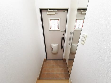 Naikan11 20231214000000