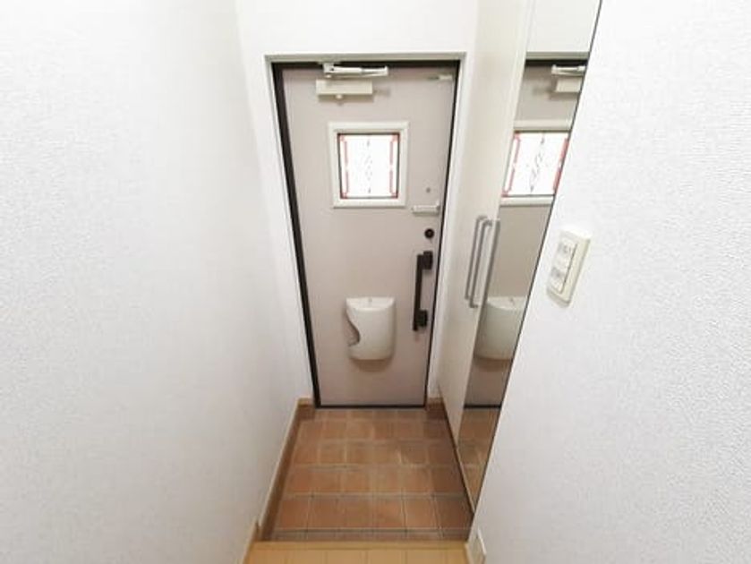 Naikan11 20231214000000 945x630