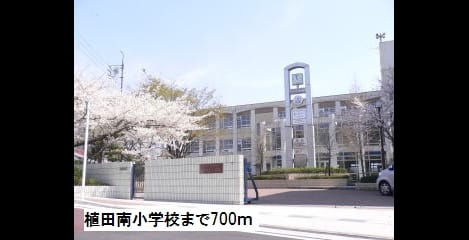 Naikan17 20170717000000
