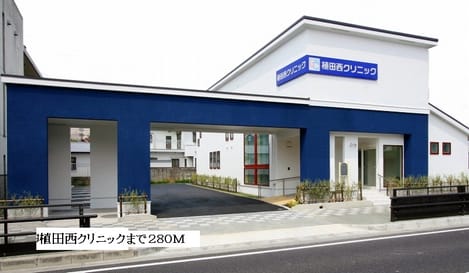 Naikan18 20160729000000
