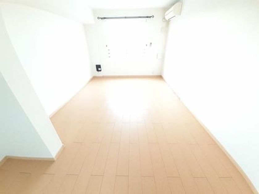 Naikan1 20231214000000 945x630