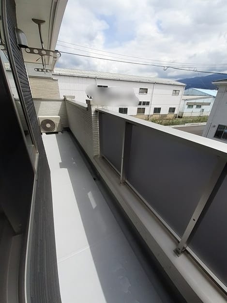 Naikan10 20210909000000