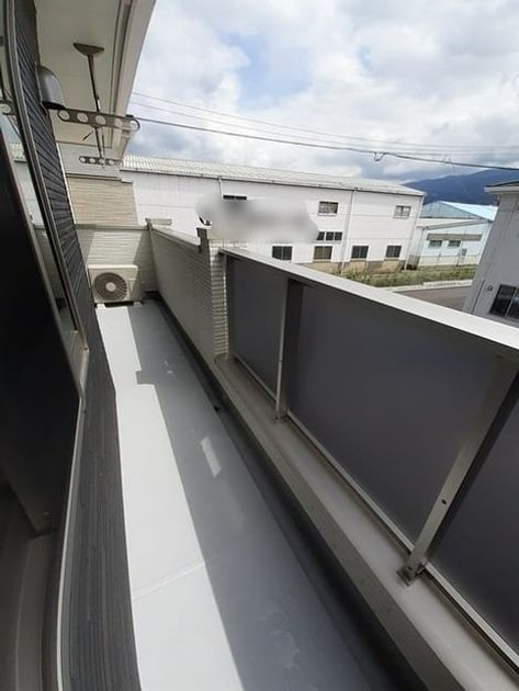 Naikan10 20210909000000 945x630