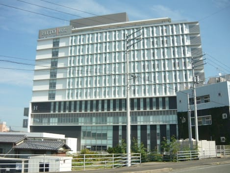 Naikan15 20201106000000