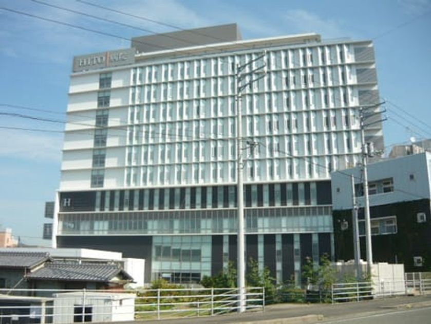 Naikan15 20201106000000 945x630