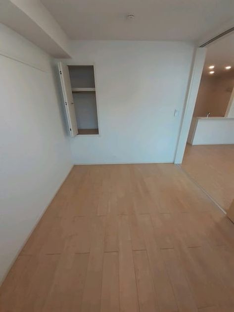 Naikan5 20210906000000 945x630