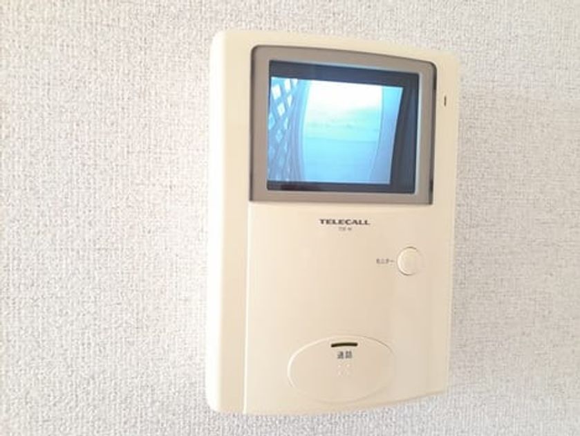 Naikan10 20220608000000 945x630