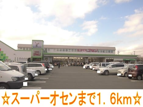 Naikan13 20140204000000
