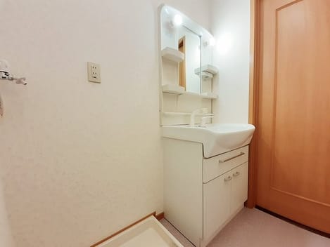 Naikan4 20220608000000