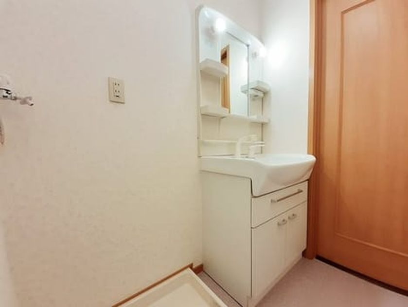 Naikan4 20220608000000 945x630