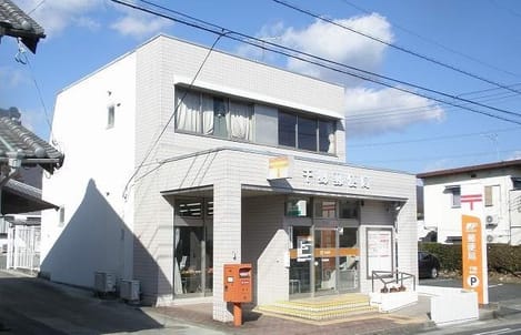 Naikan14 20200325000000