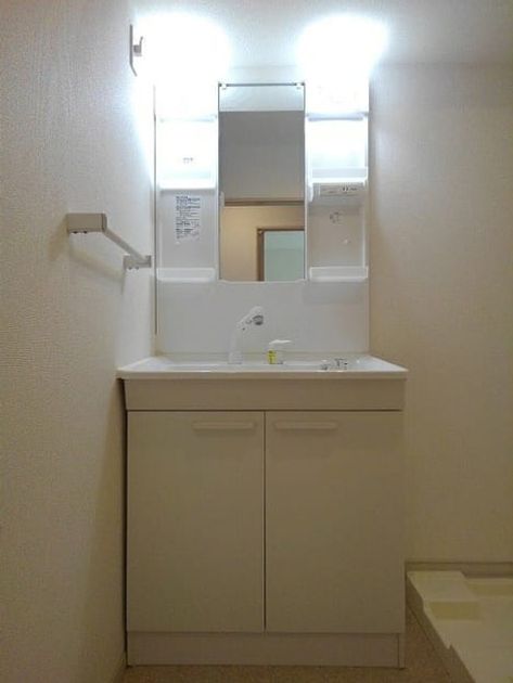 Naikan7 20200826000000 945x630