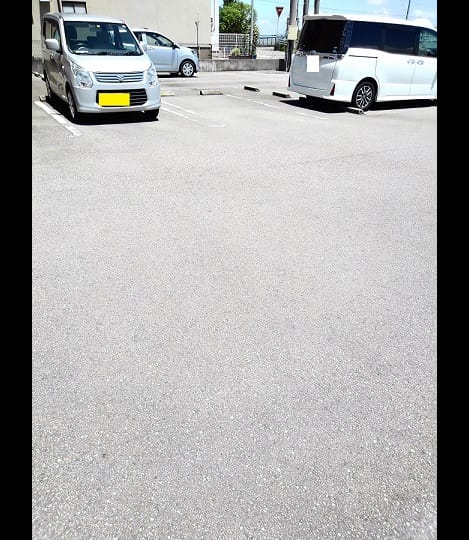 Naikan10 20200519000000