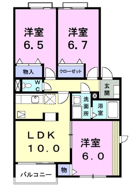 Madori 20261016000000 945x630