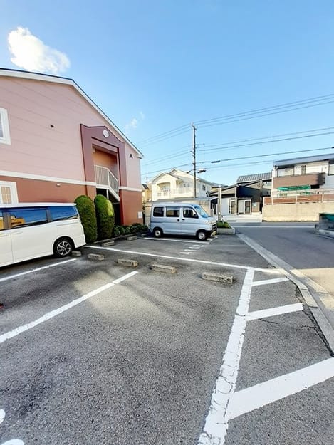 Naikan11 20221018000000