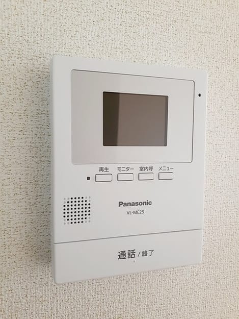 Naikan12 20221018000000