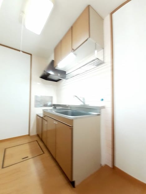 Naikan2 20221018000000