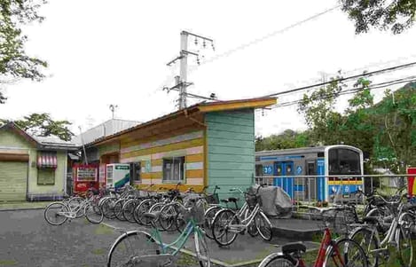 Naikan16 20210212000000