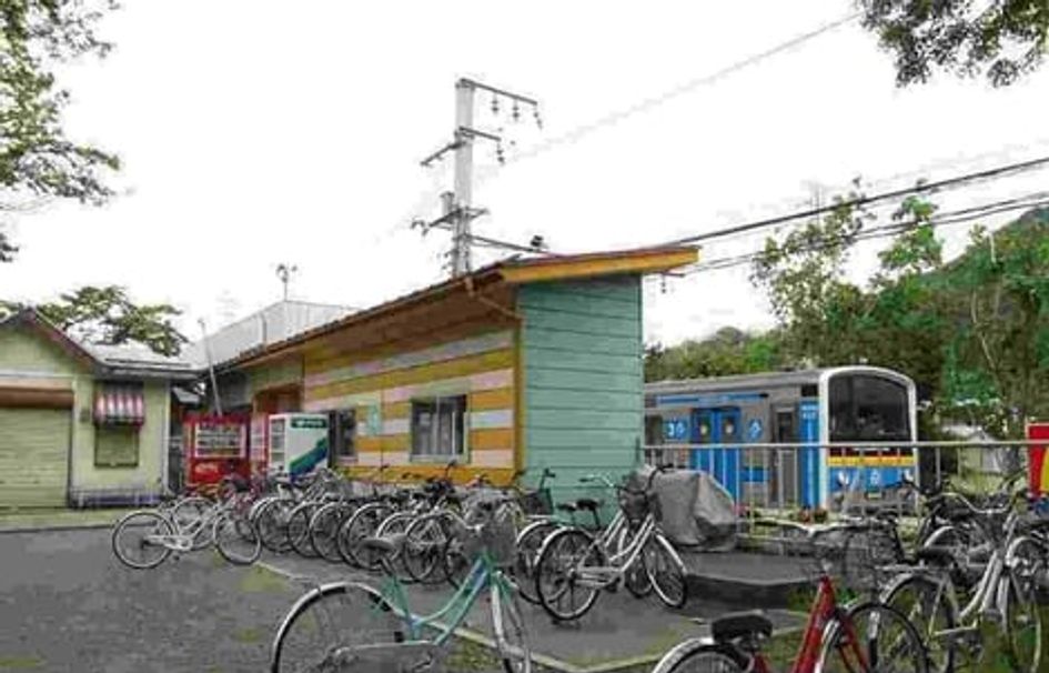 Naikan16 20210212000000 945x630