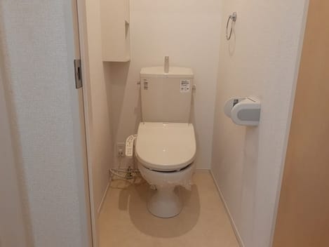 Naikan5 20220708000000