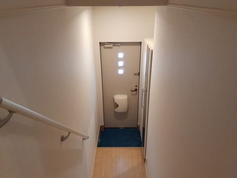 Naikan6 20220708000000