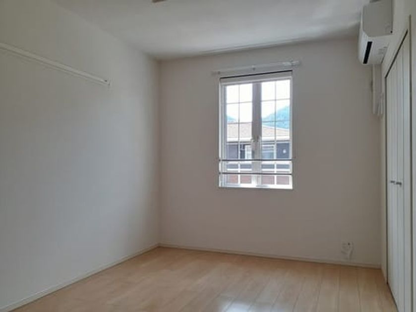 Naikan7 20220708000000 945x630