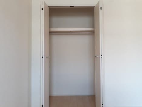 Naikan9 20220708000000