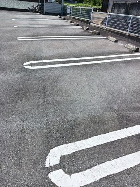 Naikan11 20250722000000 945x630