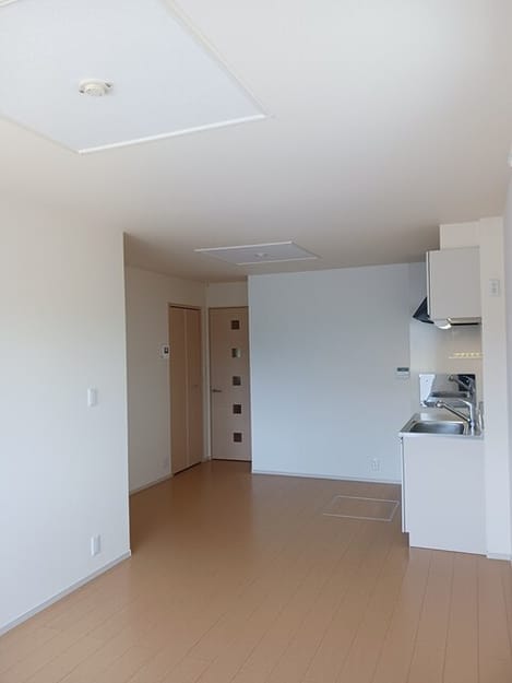 Naikan12 20250722000000