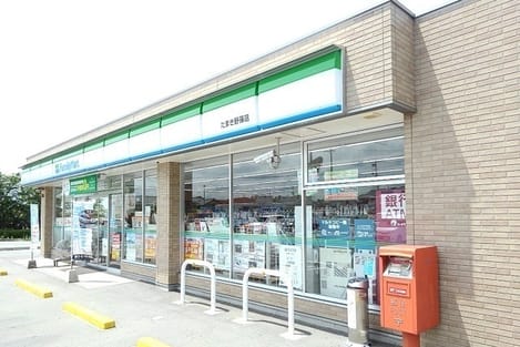 Naikan15 20220801000000