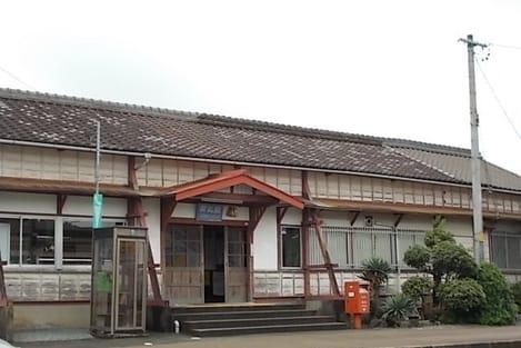 Naikan16 20220801000000