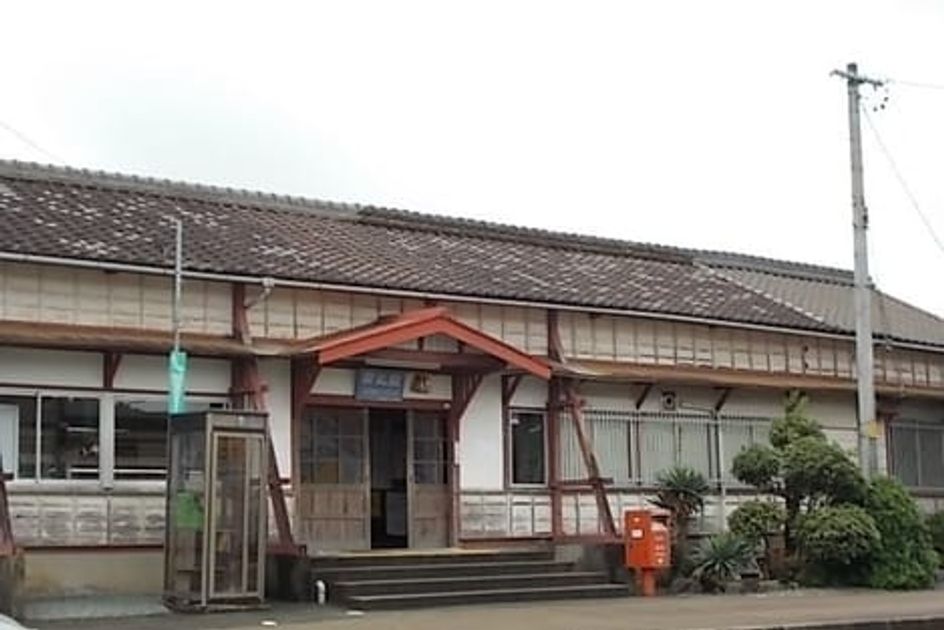 Naikan16 20220801000000 945x630