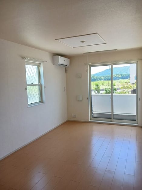 Naikan1 20250722000000