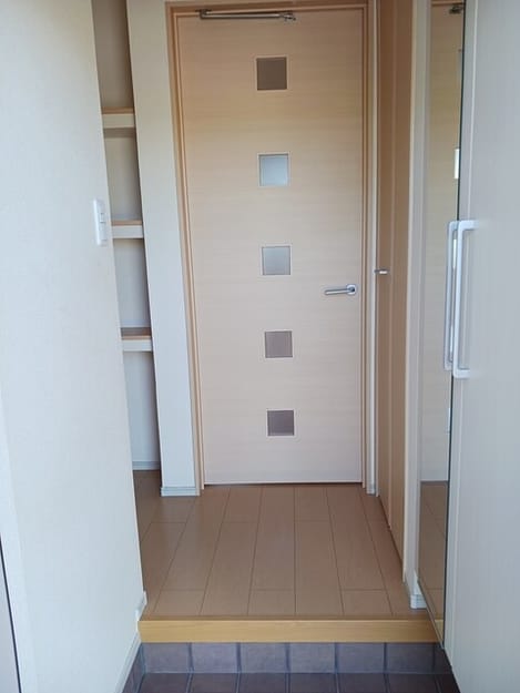 Naikan6 20250722000000