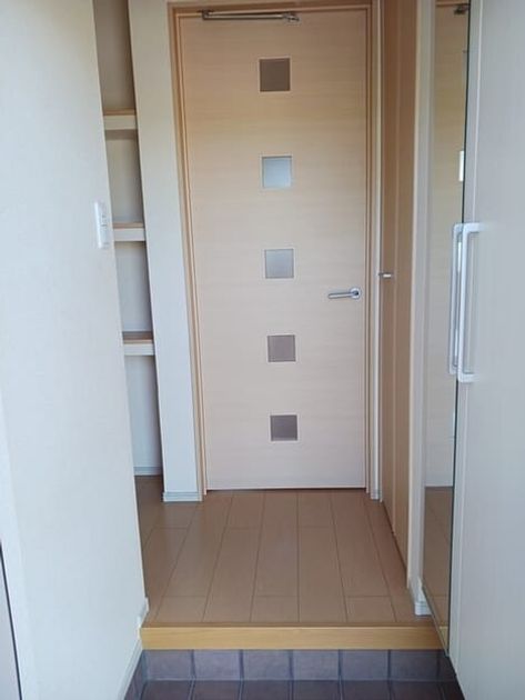 Naikan6 20250722000000 945x630