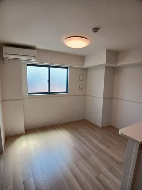 Naikan2 20260402000000 945x630