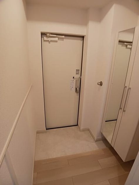 Naikan9 20260402000000 945x630