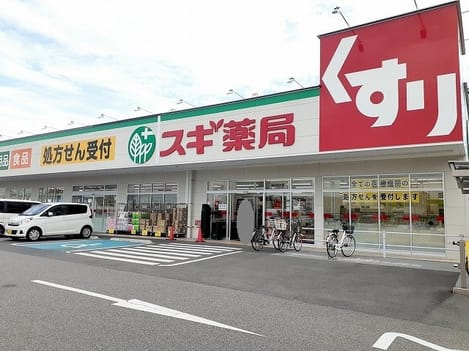 Naikan17 20211224000000