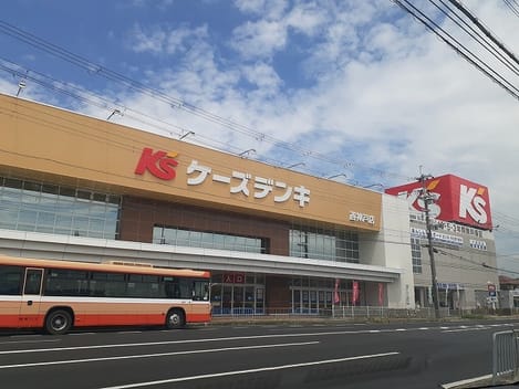 Naikan18 20211224000000