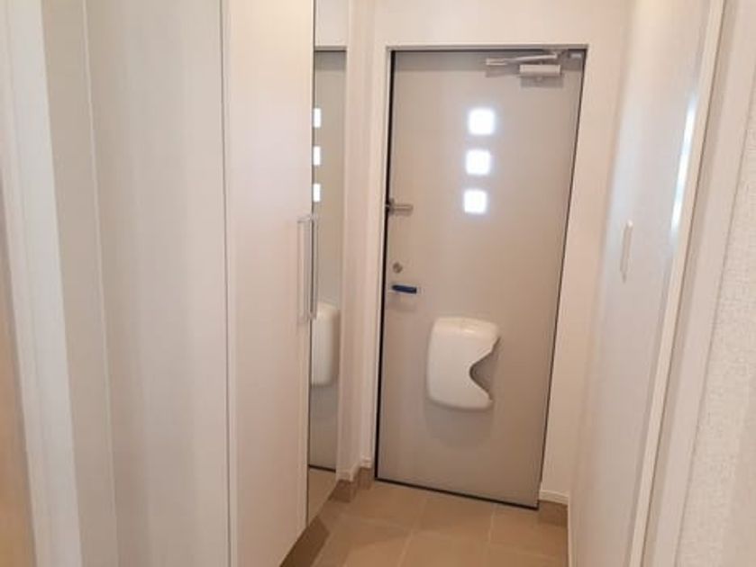 Naikan4 20240118000000 945x630