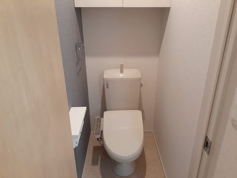 Naikan6 20240118000000