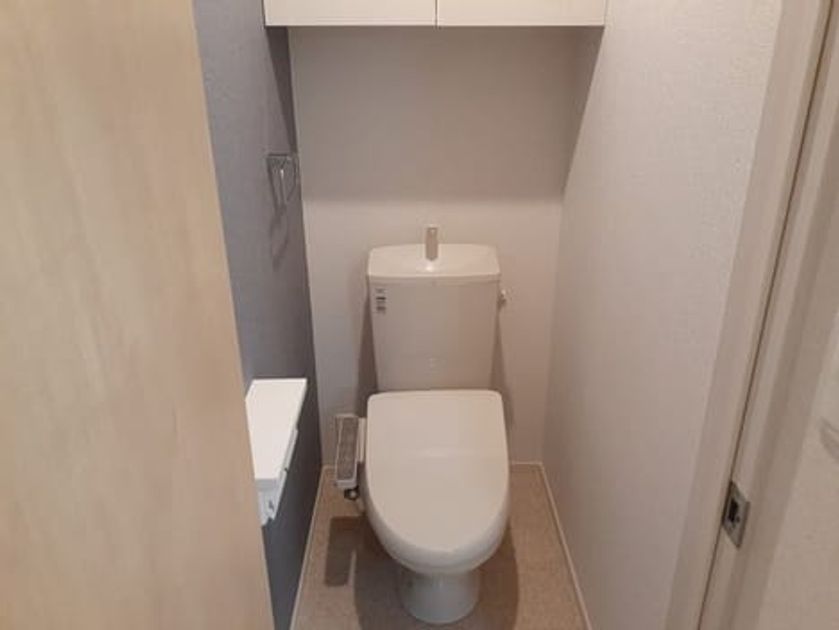 Naikan6 20240118000000 945x630
