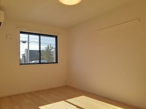 Naikan7 20240118000000