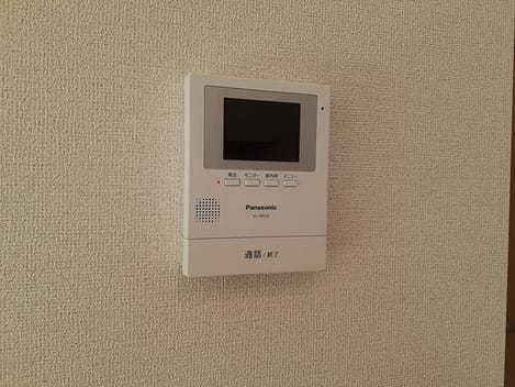 Naikan8 20240118000000