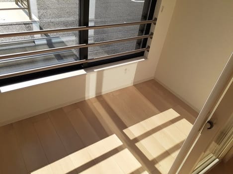 Naikan9 20240118000000