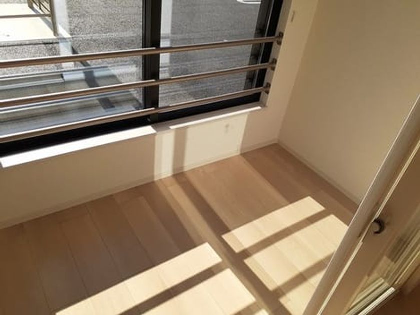 Naikan9 20240118000000 945x630