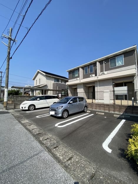 Naikan10 20250708000000