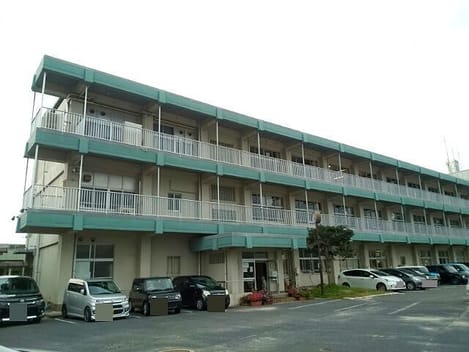 Naikan15 20200324000000