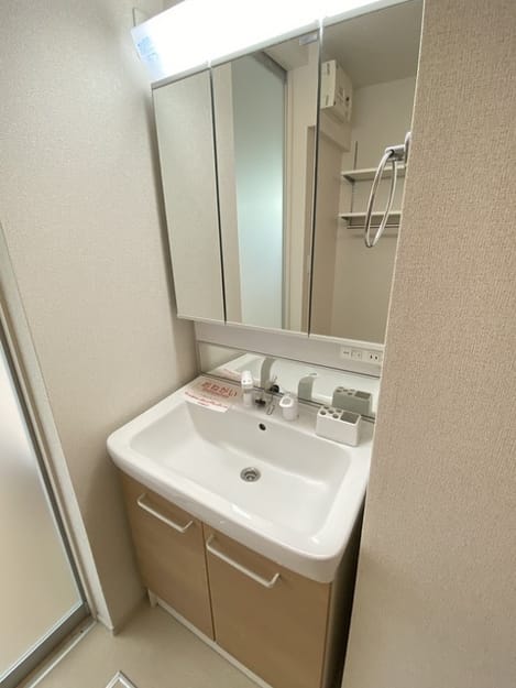 Naikan5 20250708000000