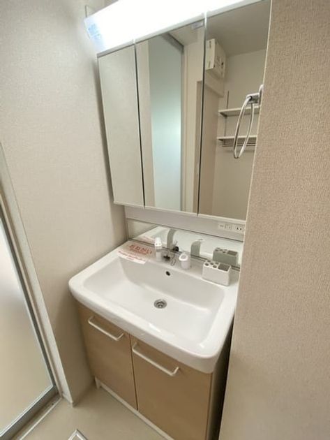 Naikan5 20250708000000 945x630